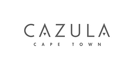 Cazula Logo
